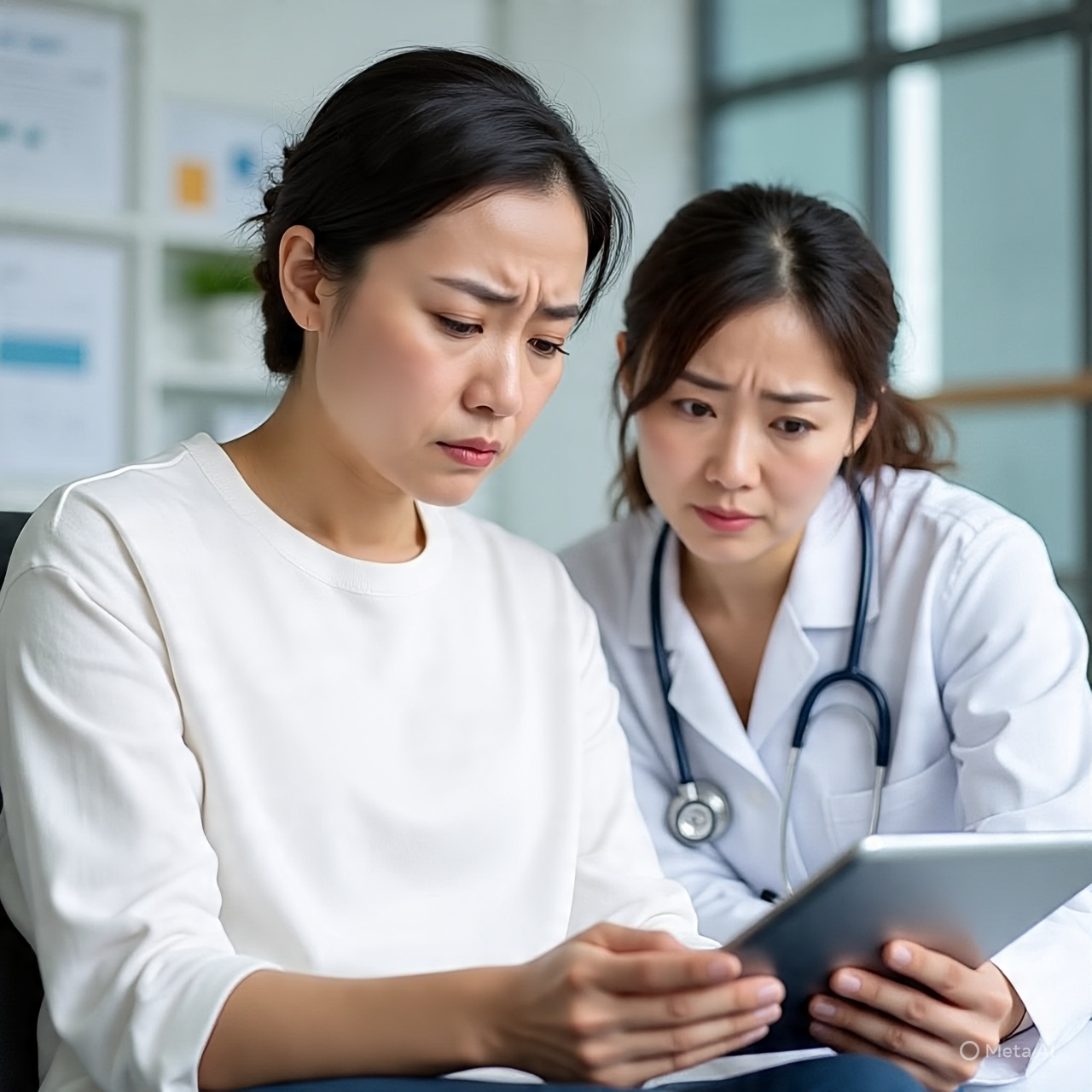 Understanding Hypertension: