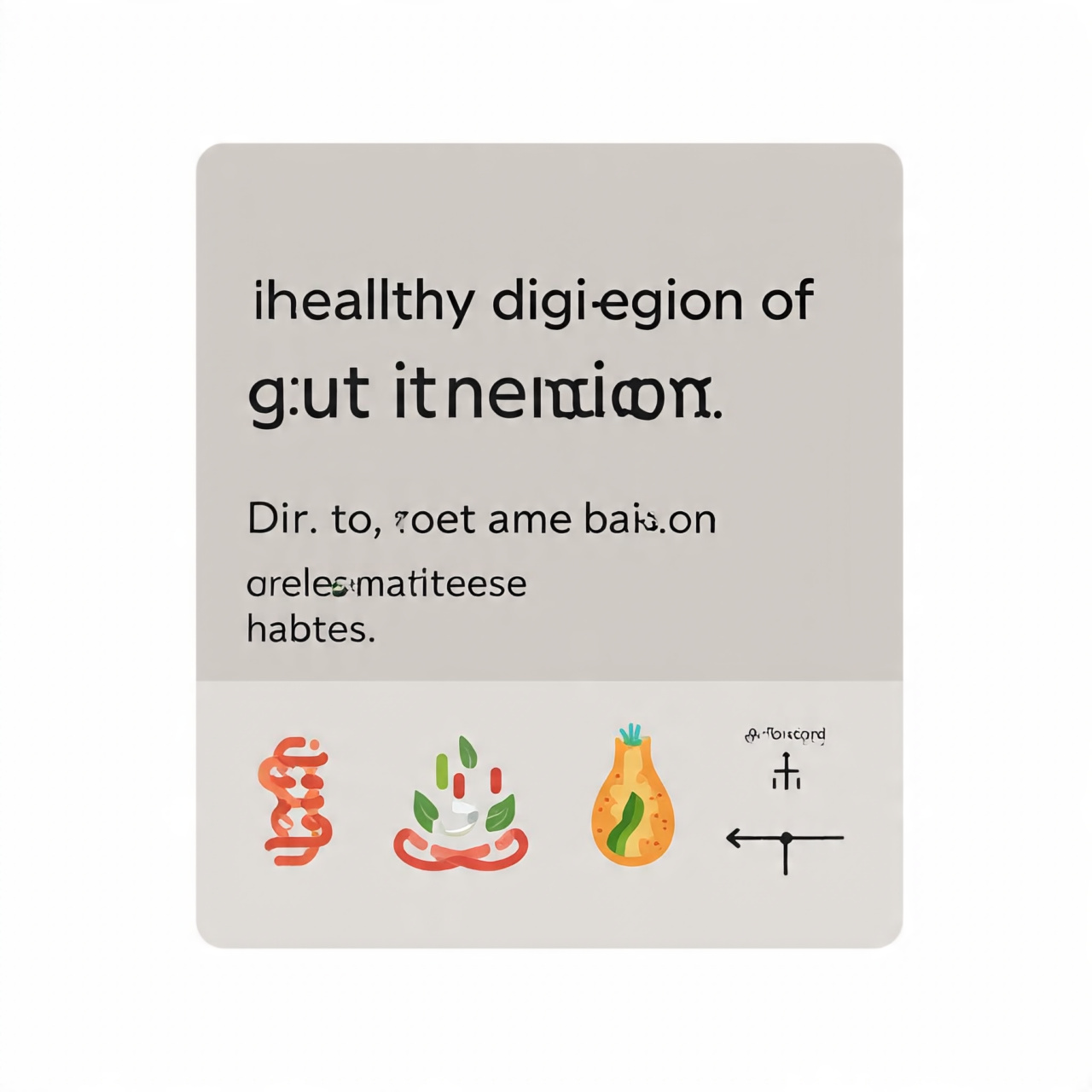 Top 10 Healthy Foods for Weight Loss in Pakistan