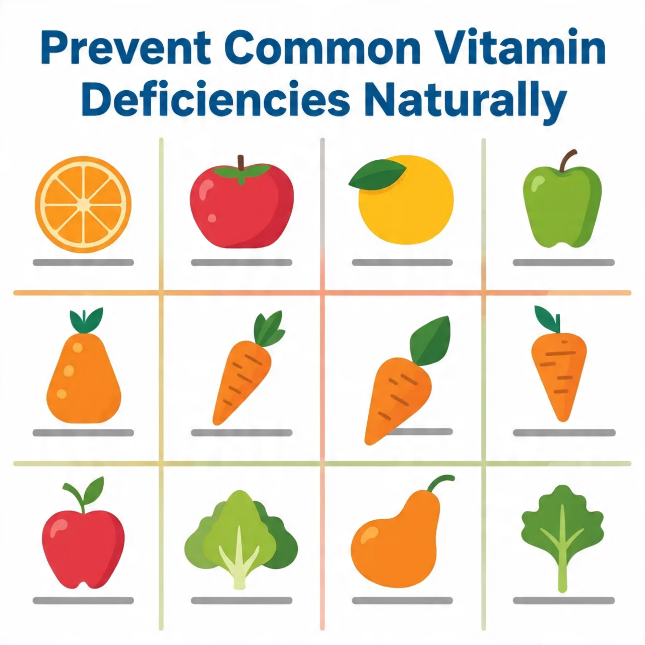 7 Proven Tips to Improve Heart Health Naturally