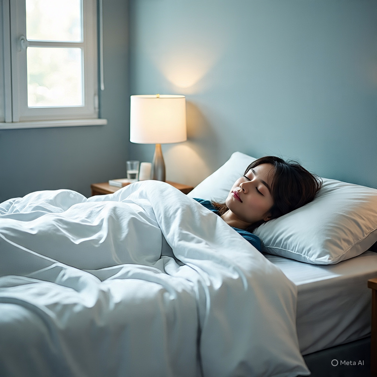 Mental Health Awareness